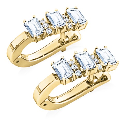https://goldiam.co.il/sites/default/files/1908413_yellowgold%20%28Small%29.jpg